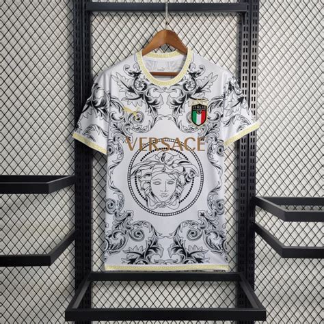 versace italian website|Versace official website.